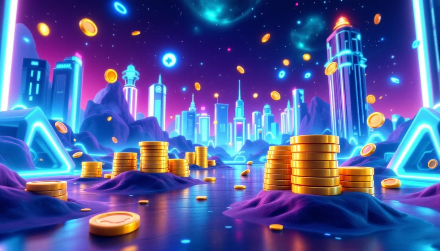 Exploring The Benefits Of Welcome Bonuses In Online Casinos