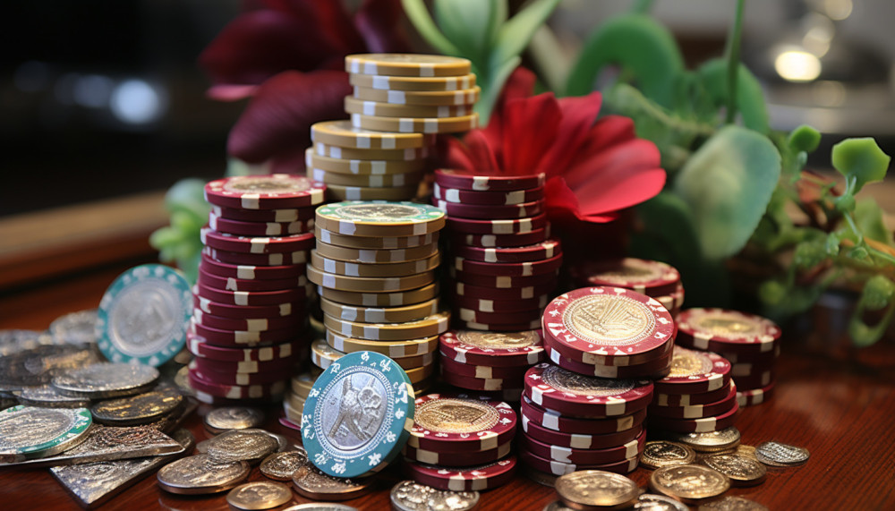Exploring The Popularity Of Live Dealer Games In Brazilian Online Casinos