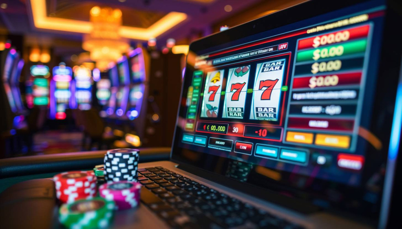 Exploring The Rise Of Low Deposit Options In Canadian Online Casinos
