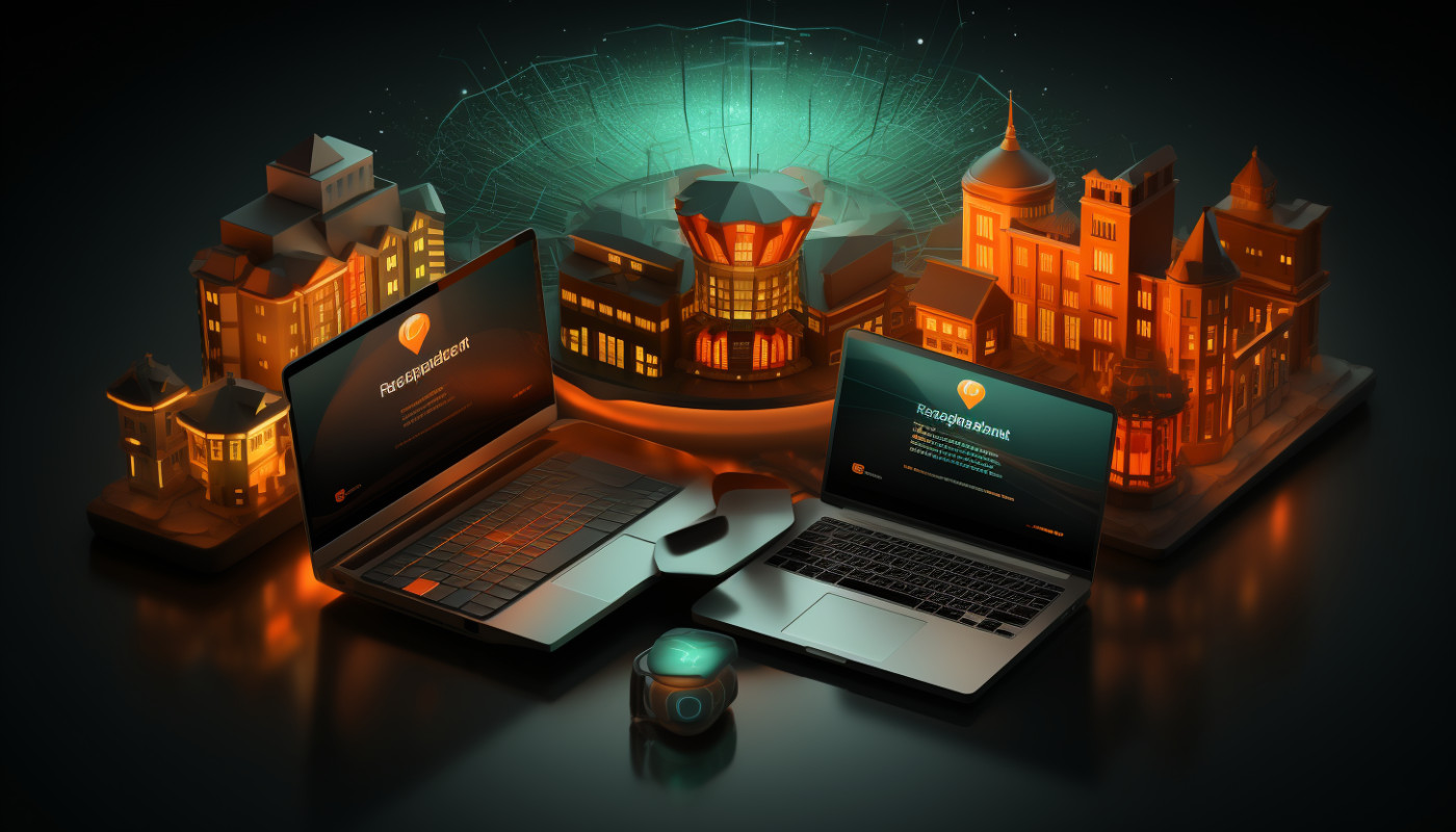 The Rise Of Peer-to-Peer Betting Networks: Understanding The Basics And Legalities