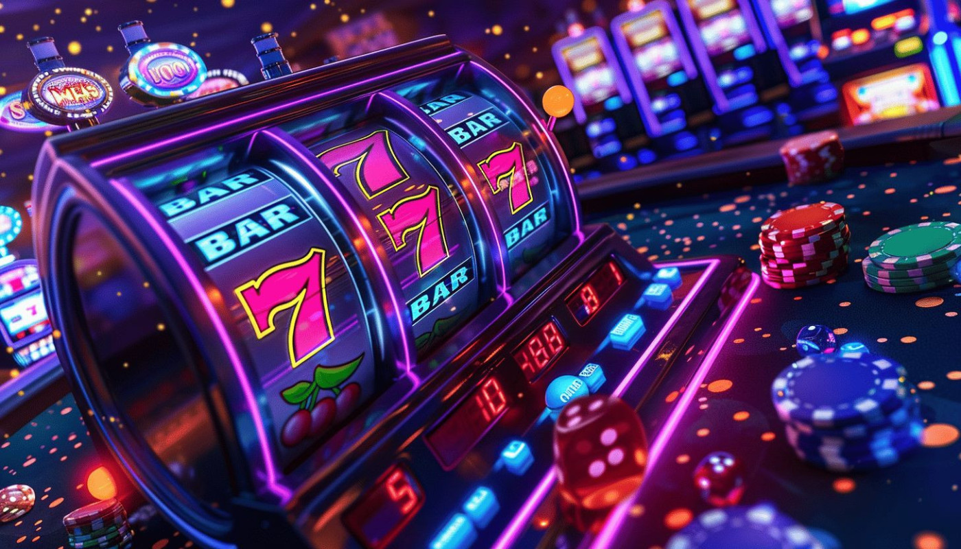 Understanding The Significance Of Multipliers In Enhancing Casino Game Winnings