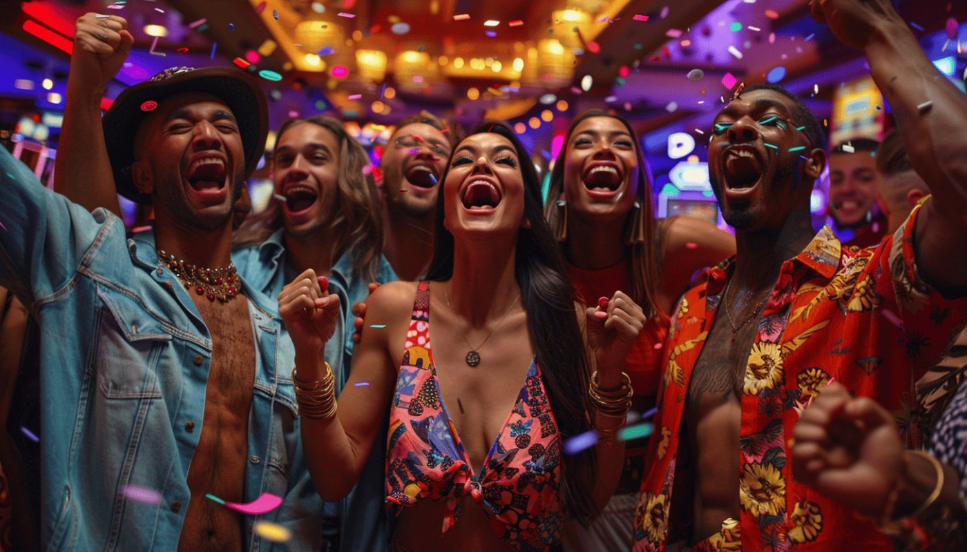 Understanding the tax implications for lottery winnings in different states