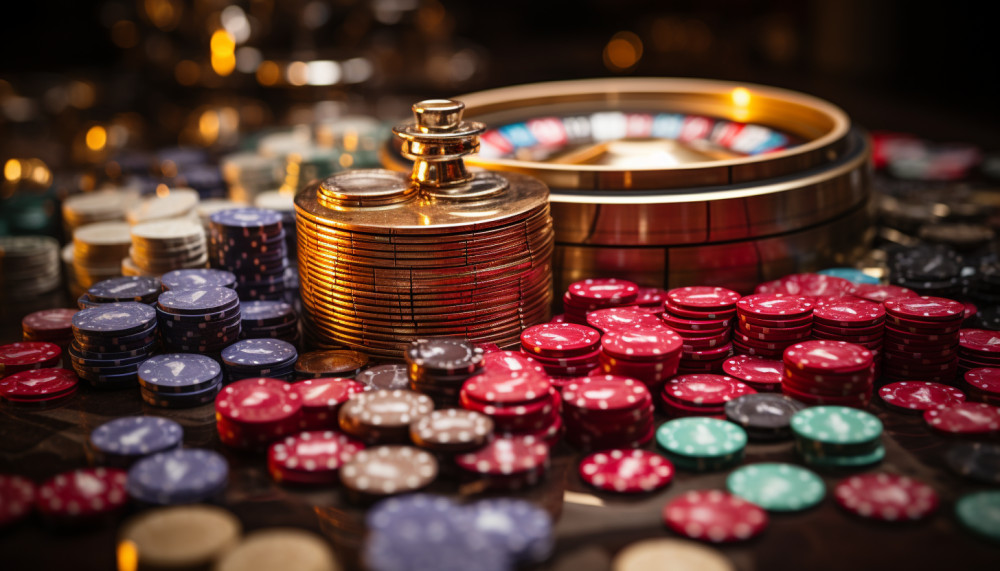 Understanding Wagering Requirements: How To Effectively Unlock Casino Bonuses